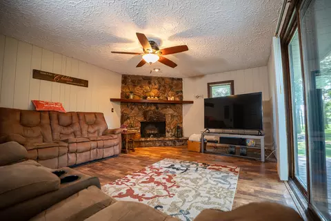 Other - 15638 E Timberlane Dr, Davis Junction, IL 61020 photo 4 of 19