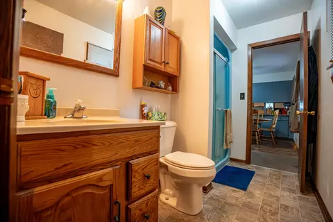 Bath - 15638 E Timberlane Dr, Davis Junction, IL 61020 photo 3 of 6