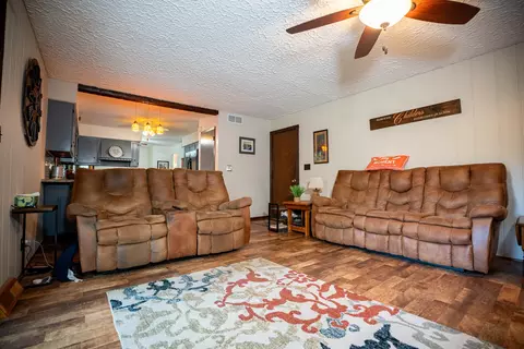 Other - 15638 E Timberlane Dr, Davis Junction, IL 61020 photo 8 of 19