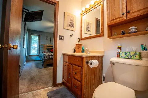 Bath - 15638 E Timberlane Dr, Davis Junction, IL 61020 photo 2 of 6