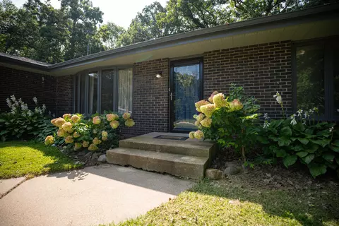 Other - 15638 E Timberlane Dr, Davis Junction, IL 61020 photo 2 of 19