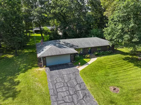 View/Area - 15638 E Timberlane Dr, Davis Junction, IL 61020 photo 1 of 2