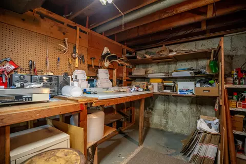 Other - 15638 E Timberlane Dr, Davis Junction, IL 61020 photo 17 of 19