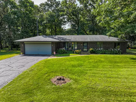 15638 E Timberlane Dr, Davis Junction, IL 61020