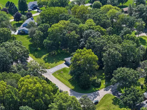 View/Area - 15638 E Timberlane Dr, Davis Junction, IL 61020 photo 2 of 2
