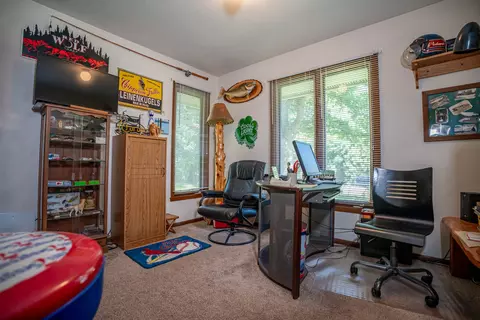 Other - 15638 E Timberlane Dr, Davis Junction, IL 61020 photo 11 of 19