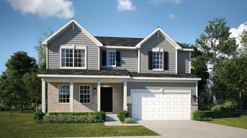 749 W Ashton Dr, Maple Park, IL 60151