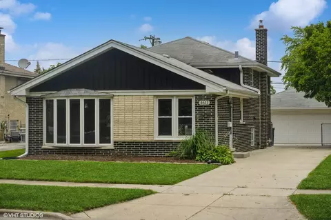4611 Vernon Ave, Brookfield, IL 60513