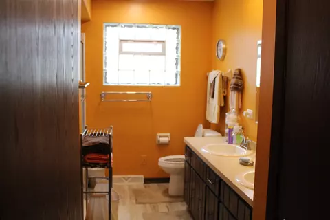 Bath - 163 E 122nd Pl, Chicago, IL 60628 photo 1 of 1