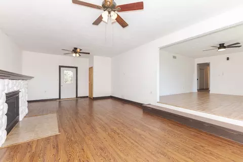 101 Tanner Dr, Bloomington, IL 61701 photo 7