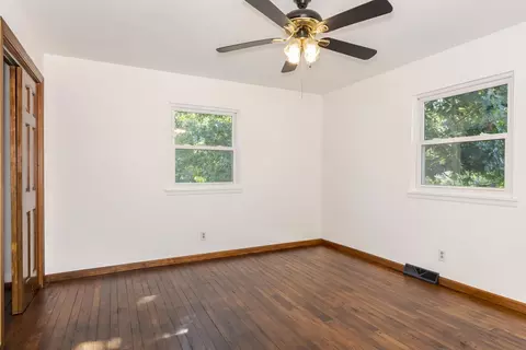 101 Tanner Dr, Bloomington, IL 61701 photo 23