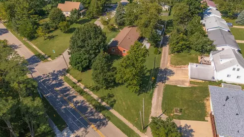 101 Tanner Dr, Bloomington, IL 61701 photo 36