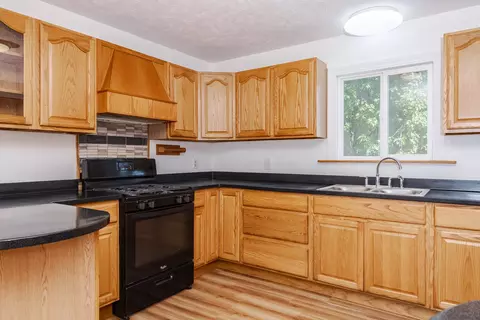 101 Tanner Dr, Bloomington, IL 61701 photo 15