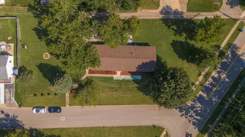 101 Tanner Dr, Bloomington, IL 61701 photo 28