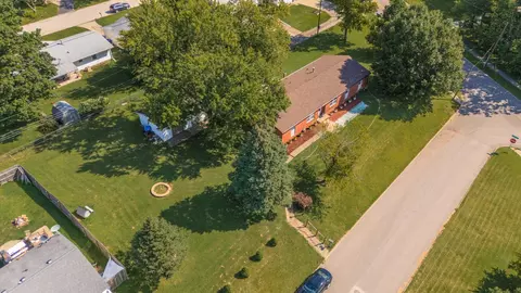 101 Tanner Dr, Bloomington, IL 61701 photo 27