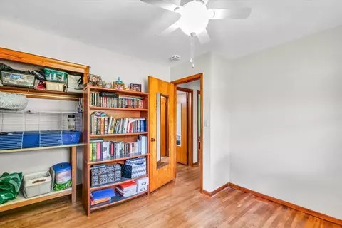 Bedroom - 205 Hickory Dr, Roberts, IL 60962 photo 1 of 5
