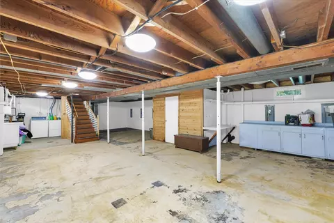 Other - 205 Hickory Dr, Roberts, IL 60962 photo 8 of 11