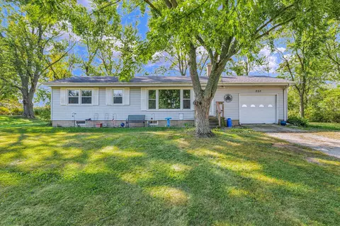 Other - 205 Hickory Dr, Roberts, IL 60962 photo 11 of 11