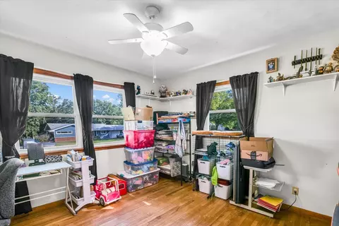 Other - 205 Hickory Dr, Roberts, IL 60962 photo 5 of 11