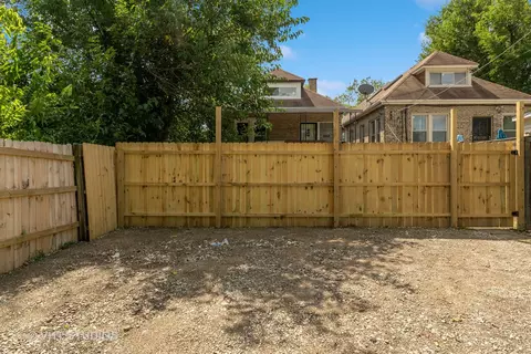 1728 W 90th Pl, Chicago, IL 60620 photo 50