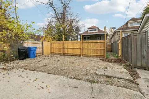 1728 W 90th Pl, Chicago, IL 60620 photo 54