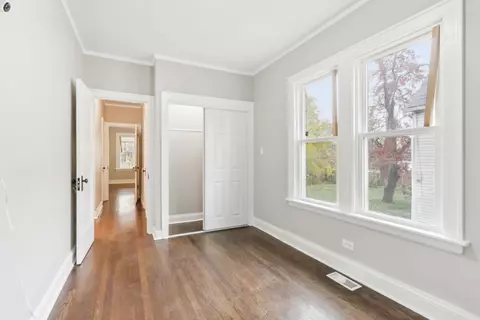 1728 W 90th Pl, Chicago, IL 60620 photo 15