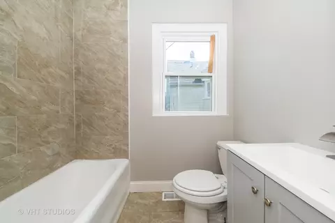 1728 W 90th Pl, Chicago, IL 60620 photo 26