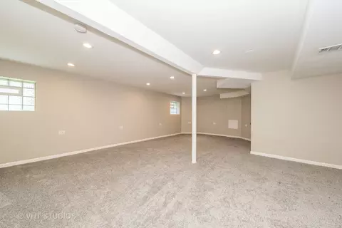 1728 W 90th Pl, Chicago, IL 60620 photo 46