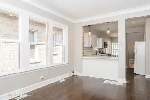 1728 W 90th Pl, Chicago, IL 60620 photo 9