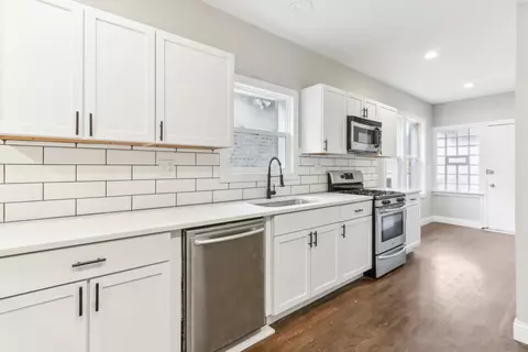 1728 W 90th Pl, Chicago, IL 60620 photo 18