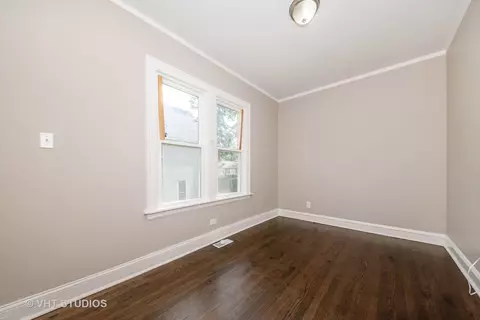 1728 W 90th Pl, Chicago, IL 60620 photo 24
