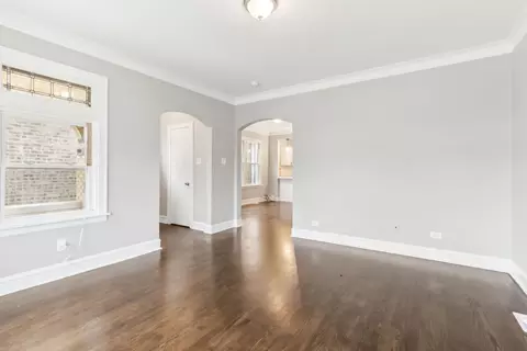 1728 W 90th Pl, Chicago, IL 60620 photo 13