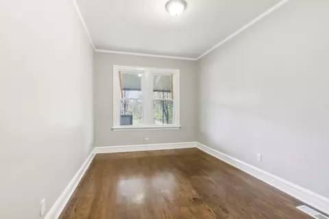 1728 W 90th Pl, Chicago, IL 60620 photo 30