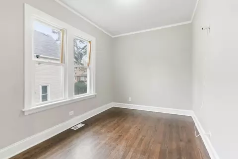 1728 W 90th Pl, Chicago, IL 60620 photo 29
