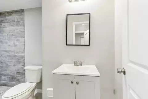1728 W 90th Pl, Chicago, IL 60620 photo 45
