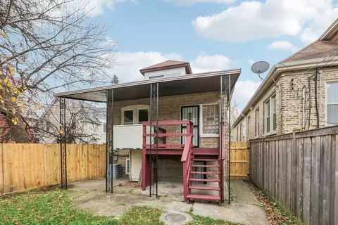 1728 W 90th Pl, Chicago, IL 60620 photo 52