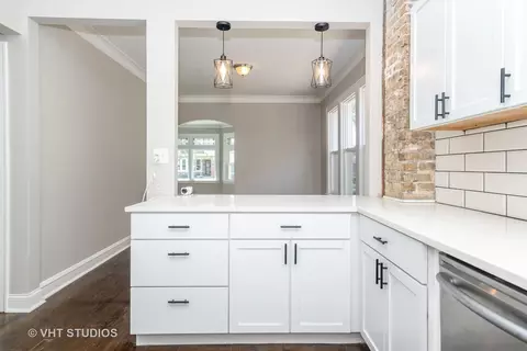 1728 W 90th Pl, Chicago, IL 60620 photo 21