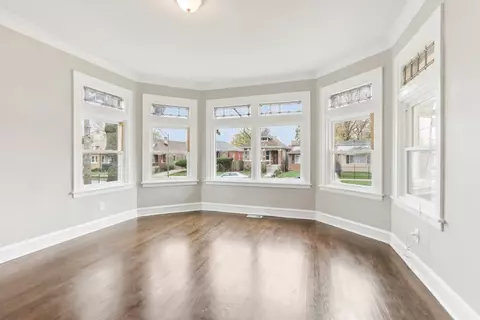 1728 W 90th Pl, Chicago, IL 60620 photo 7