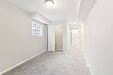 1728 W 90th Pl, Chicago, IL 60620 photo 38