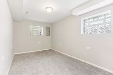 1728 W 90th Pl, Chicago, IL 60620 photo 37