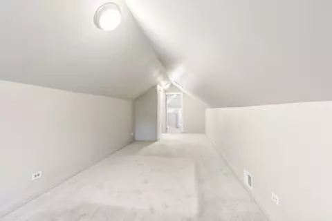 1728 W 90th Pl, Chicago, IL 60620 photo 32