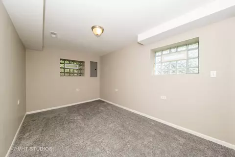 1728 W 90th Pl, Chicago, IL 60620 photo 42