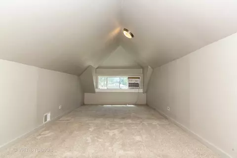 1728 W 90th Pl, Chicago, IL 60620 photo 34