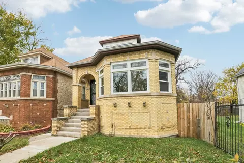 1728 W 90th Pl, Chicago, IL 60620 photo 4