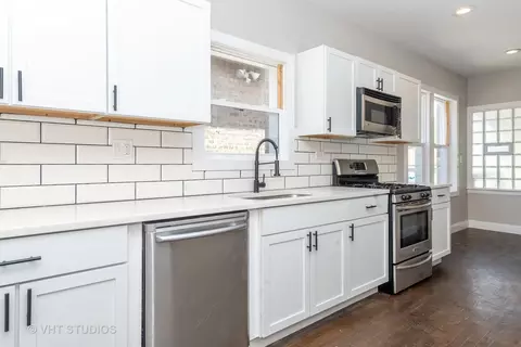 1728 W 90th Pl, Chicago, IL 60620 photo 19