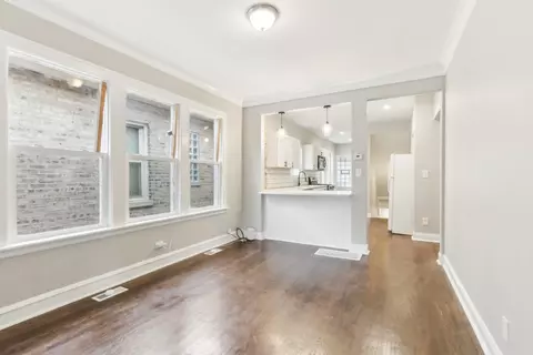 1728 W 90th Pl, Chicago, IL 60620 photo 11