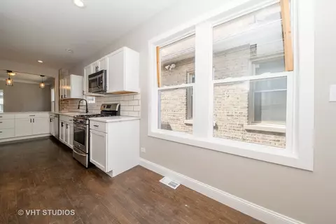 1728 W 90th Pl, Chicago, IL 60620 photo 23
