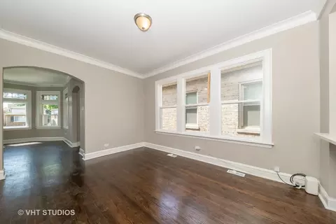 1728 W 90th Pl, Chicago, IL 60620 photo 12