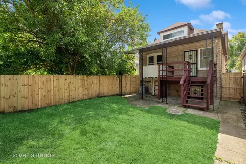 1728 W 90th Pl, Chicago, IL 60620 photo 51
