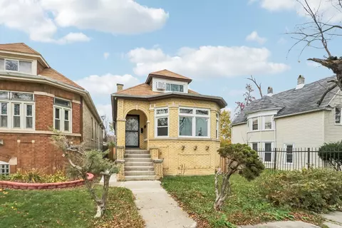 1728 W 90th Pl, Chicago, IL 60620 photo 5